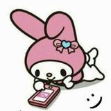 bl_ll1