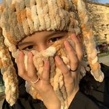  ℎ ♡