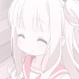 ꒰ ✧  crimson dreams.. ! </з