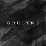 G R U S T N O 