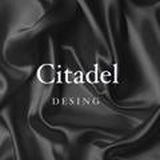 citadel.desing