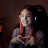 ~ ⲡⲣⲩⲫы Ⲇⲟⲏⲁⲧⲉⲗⲗⲟ  ♡