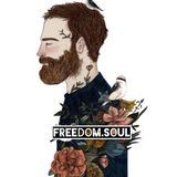 FREEDOM.SOUL