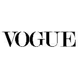 V O G U E 