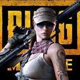 PUBG mobile | Турниры