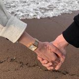 вечность между нами.