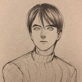 Пельменная