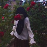 IMANIYAA