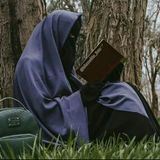 ༶•┈┈♛ Ꮯиᴩᴀ ᴨᴏᴄᴧᴀнниᴋᴀ Ꭺᴧᴧᴀхᴀ ﷺ♛┈┈•༶