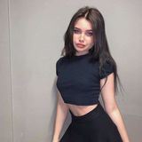 900 