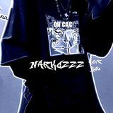 narkozzz