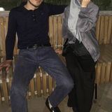 lyubi’