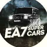 ea7.supercars