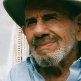 Жак Фреско | Jacque Fresco