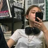 РУМяна