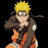 7.hokage