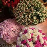 with love,s
