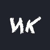 Истории компаний