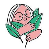 Plant Büro