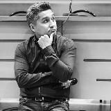 3 млн чистыми с Мясного Магазина.