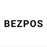BEZPOS
