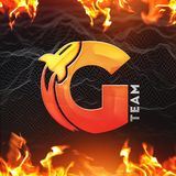  GTeam - новостной канал