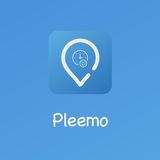 Pleemo