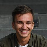 Зарубежный инфобиз