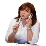 PRO бизнес - взгляд юриста