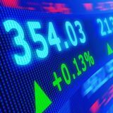 CFO