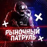 100К+ на Яндекс Дзен за месяц
