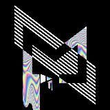 Поток