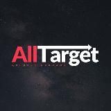 Целевая Реклама