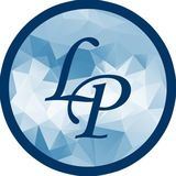 LaPrida - оптовый интернет - магазин