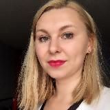 Эйвон каталоги и акции
