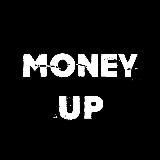 MoneyUp and Info