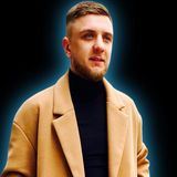Александр Ганненко | Финансовая Свобода