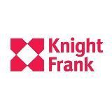 Knight Frank Russia — эксперты по недвижимости