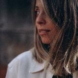 Ксения Гутиеррес | Коучинг