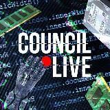 Council LIVE