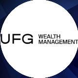 UFG Wealth Management