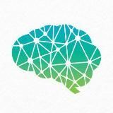 Brain Money