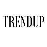 TrendUp - тренды и стартапы