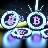 Online Money
