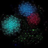 Дневник начинающего системолога