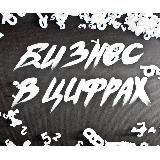Бизнес в цифрах