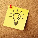 Людмила Алипатова В разработке