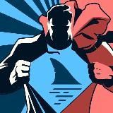 Пи$дец Продавец ?