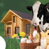 Развитие ТерриторийCRC.su