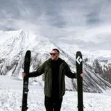 Сотрудничество со мной 